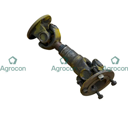 Kardanaxel bak | 11999884 4881026 | Volvo L50 Transmissionsdelar