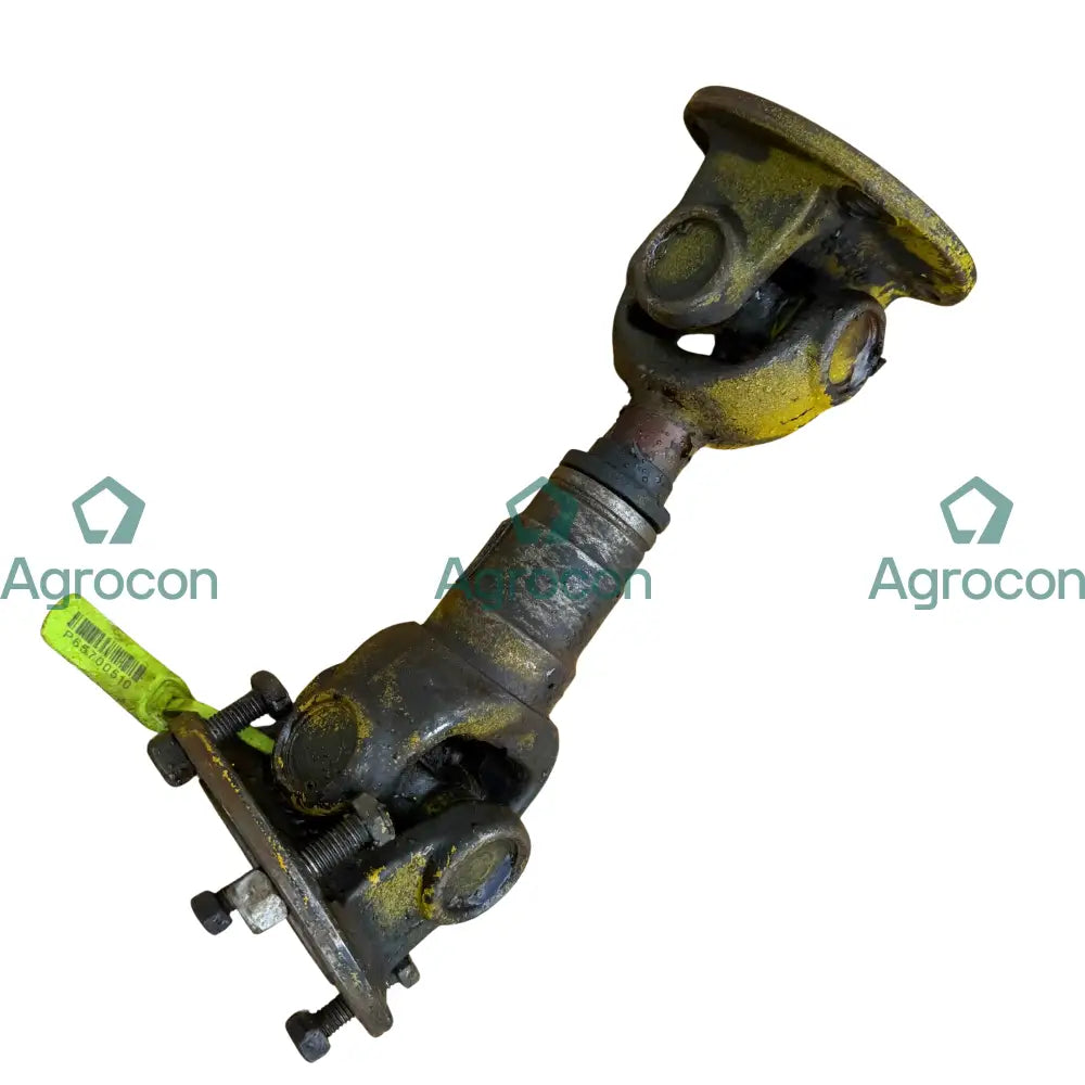 Kardanaxel bak | 11999884 4881026 | Volvo L50 Transmissionsdelar