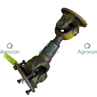 Kardanaxel bak | 11999884 4881026 | Volvo L50 Transmissionsdelar