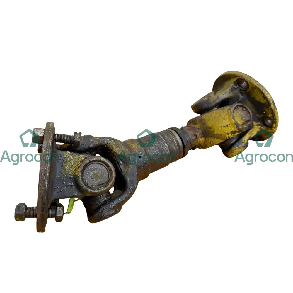 Kardanaxel bak | 11999884 4881026 | Volvo L50 Transmissionsdelar