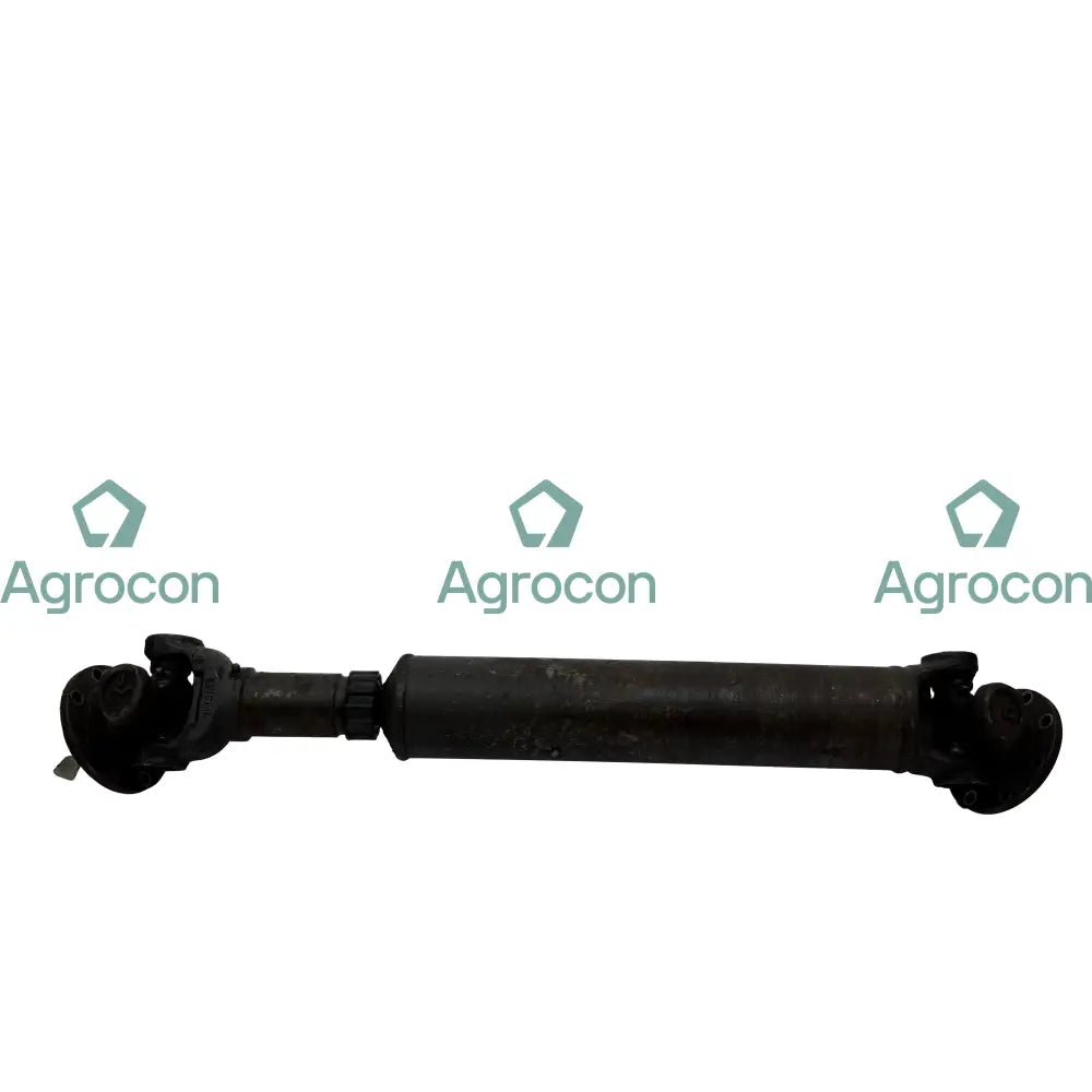 Kardanaxel bak | 14255459 | Åkerman EW200 Undervagnsdelar