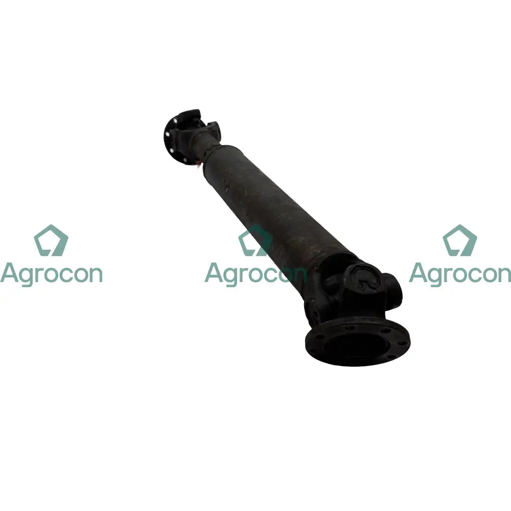 Kardanaxel bak | 14255459 | Åkerman EW200 Undervagnsdelar