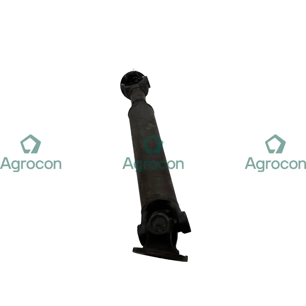 Kardanaxel bak | 14255459 | Åkerman EW200 Undervagnsdelar