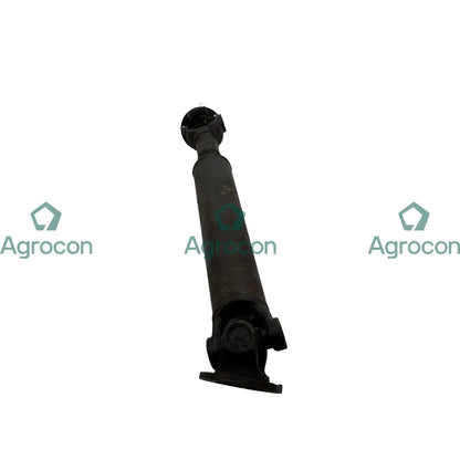 Kardanaxel bak | 14255459 | Åkerman EW200 Undervagnsdelar