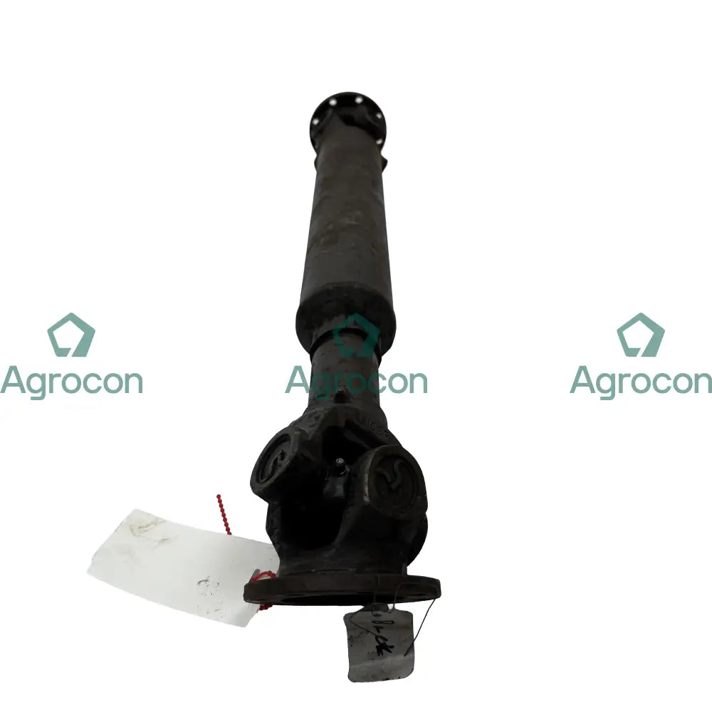 Kardanaxel bak | 14255459 | Åkerman EW200 Undervagnsdelar