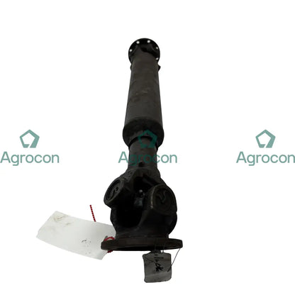 Kardanaxel bak | 14255459 | Åkerman EW200 Undervagnsdelar