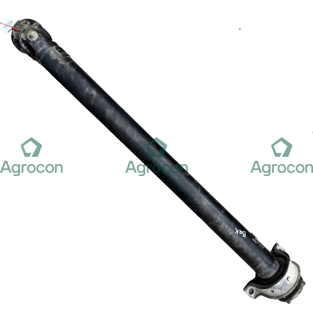Kardanaxel bak | 4651947 | Hitachi ZX140W-5B - Bakaxel