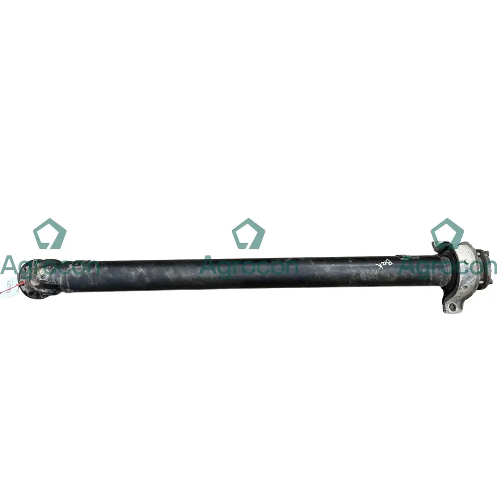 Kardanaxel bak | 4651947 | Hitachi ZX140W-5B - Bakaxel