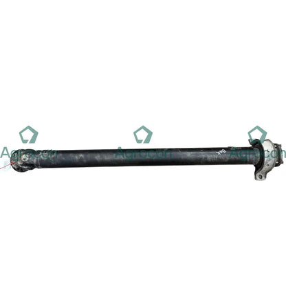 Kardanaxel bak | 4651947 | Hitachi ZX140W-5B - Bakaxel