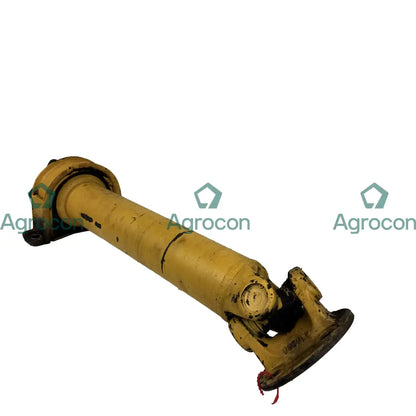 Kardanaxel fram | 11003068 11090323 | Volvo L50 Transmissionsdelar