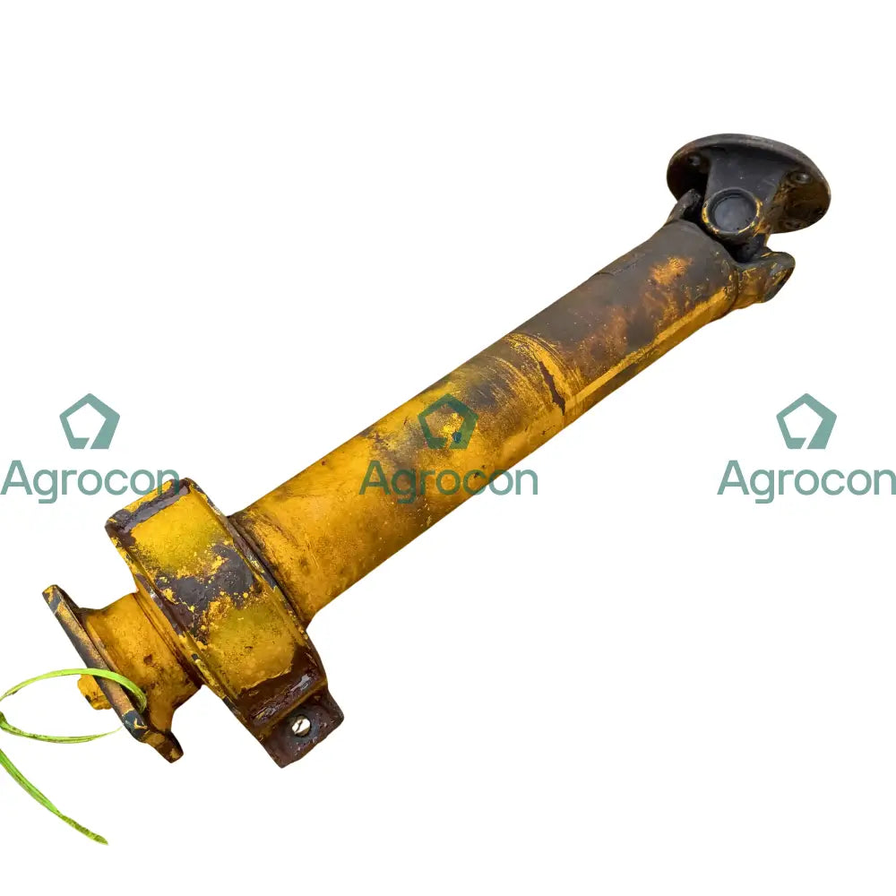 Kardanaxel fram | 11003068 11090323 | Volvo L50 Transmissionsdelar