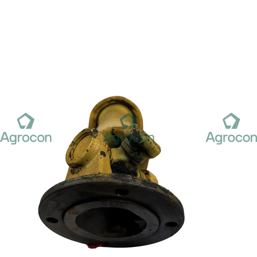 Kardanaxel fram | 11003068 11090323 | Volvo L50 Transmissionsdelar