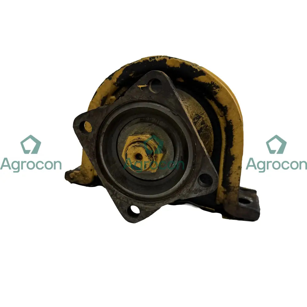 Kardanaxel fram | 11003068 11090323 | Volvo L50 - Transmissionsdelar