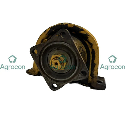 Kardanaxel fram | 11003068 11090323 | Volvo L50 - Transmissionsdelar