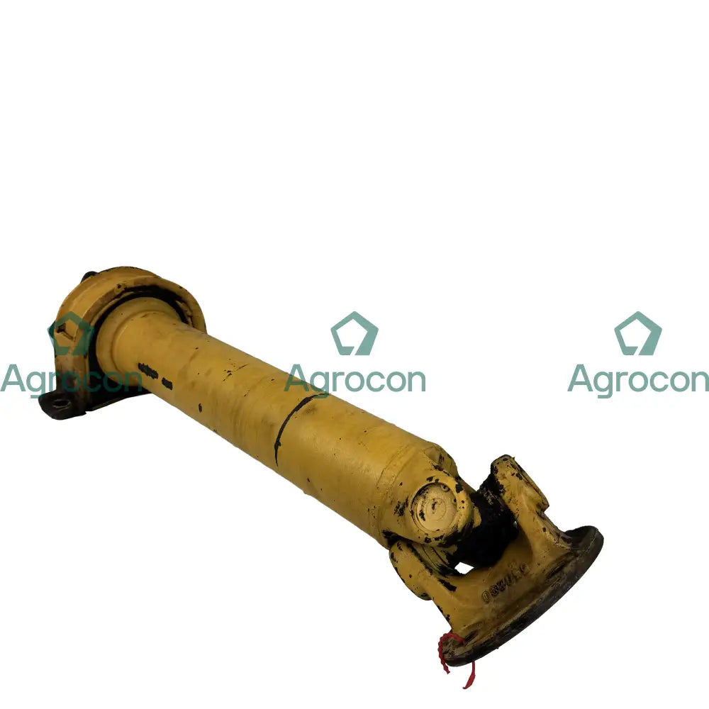 Kardanaxel fram | 11003068 11090323 | Volvo L50 - Transmissionsdelar