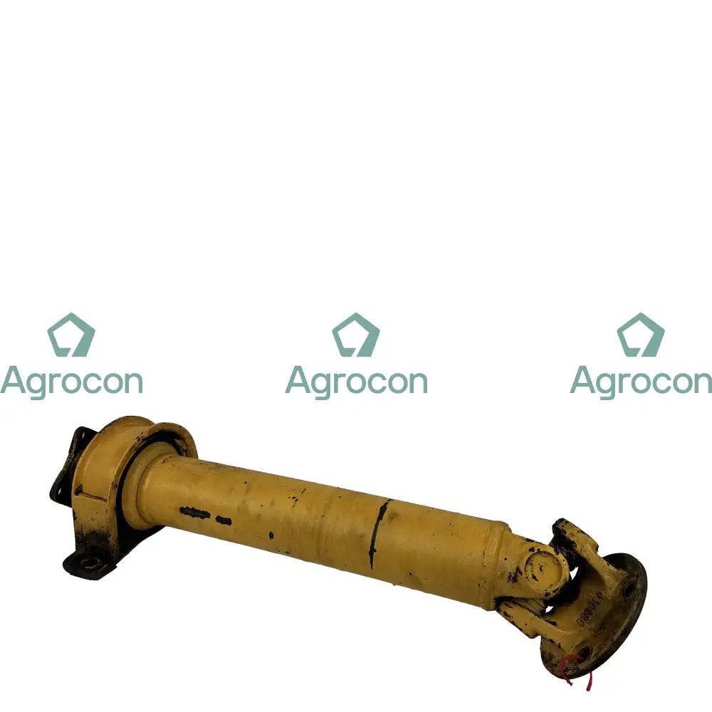Kardanaxel fram | 11003068 11090323 | Volvo L50 Transmissionsdelar