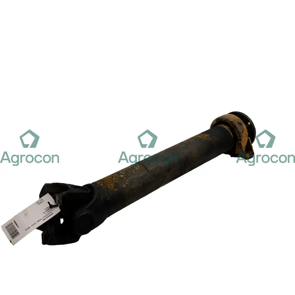 Kardanaxel fram | 11410366 11445164 15085425 | Volvo L220E Transmissionsdelar