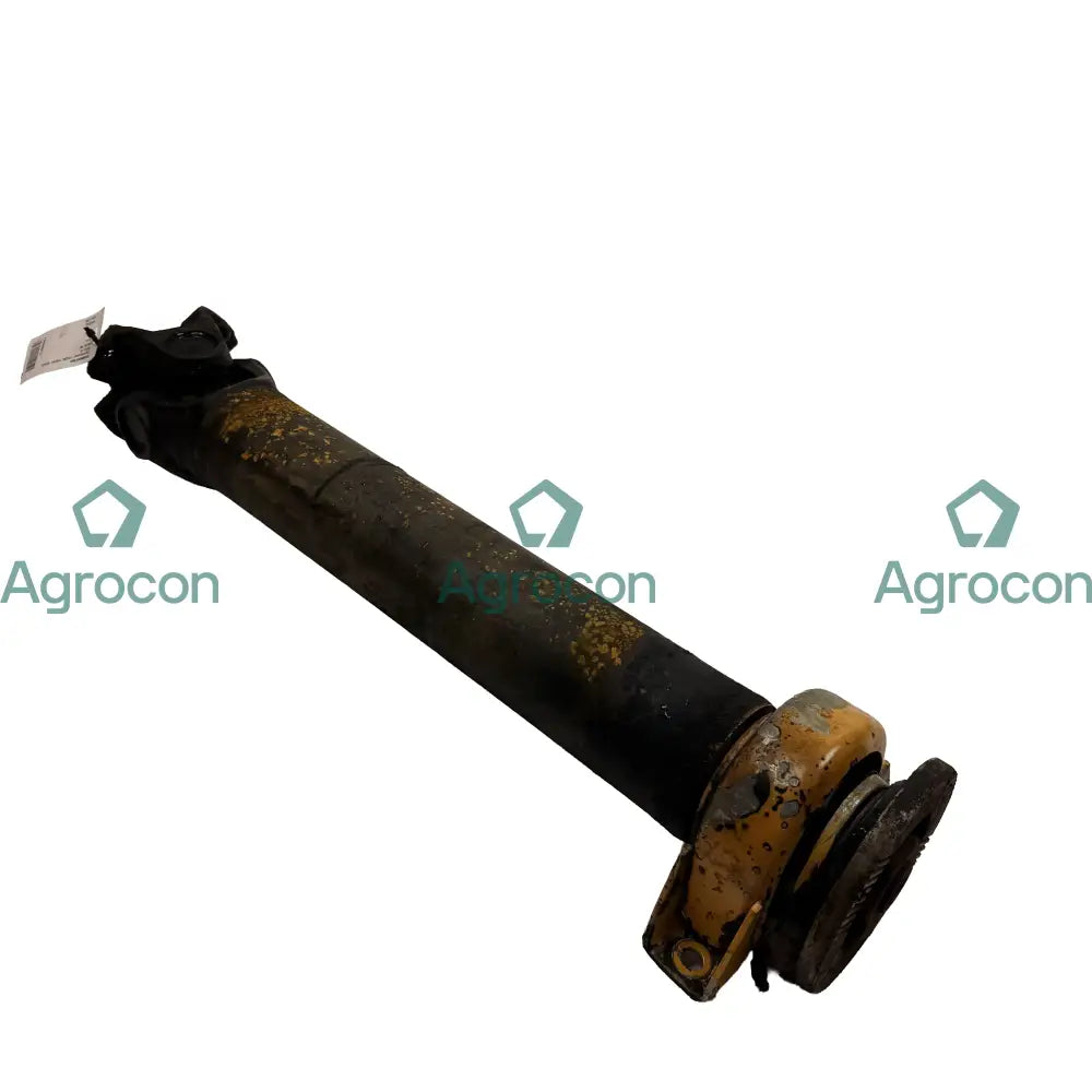 Kardanaxel fram | 11410366 11445164 15085425 | Volvo L220E Transmissionsdelar