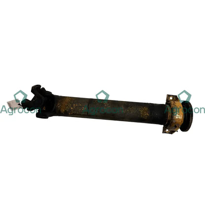 Kardanaxel fram | 11410366 11445164 15085425 | Volvo L220E Transmissionsdelar