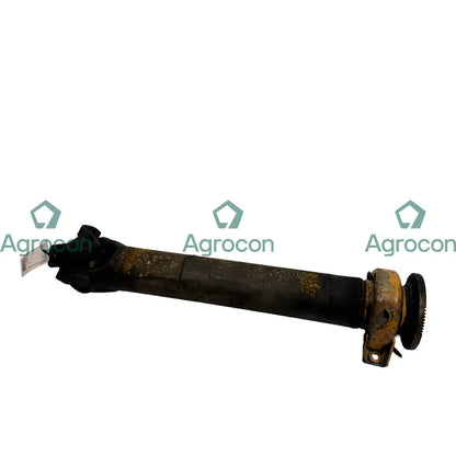 Kardanaxel fram | 11410366 11445164 15085425 | Volvo L220E Transmissionsdelar