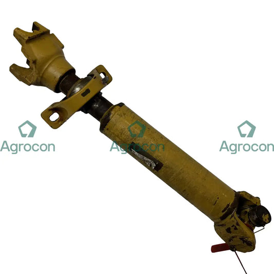 Kardanaxel fram | 235-5235 | Cat IT38H - Transmissionsdelar