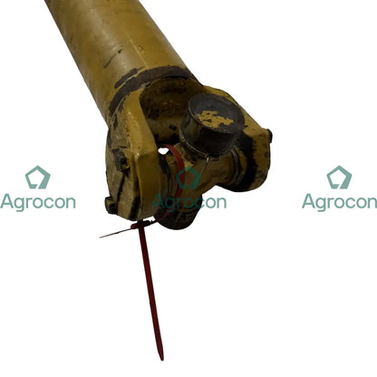 Kardanaxel fram | 235-5235 | Cat IT38H Transmissionsdelar