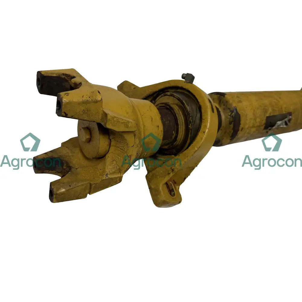 Kardanaxel fram | 235-5235 | Cat IT38H - Transmissionsdelar