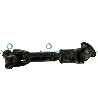Kardanaxel fram | 4651941 | Hitachi ZX140W-5B - Framaxel