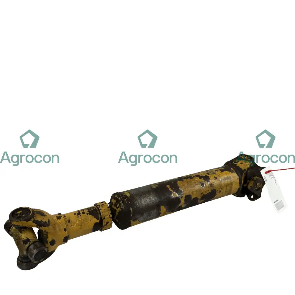 Kardanaxel mitten | 11091737 | Volvo L70C Transmissionsdelar