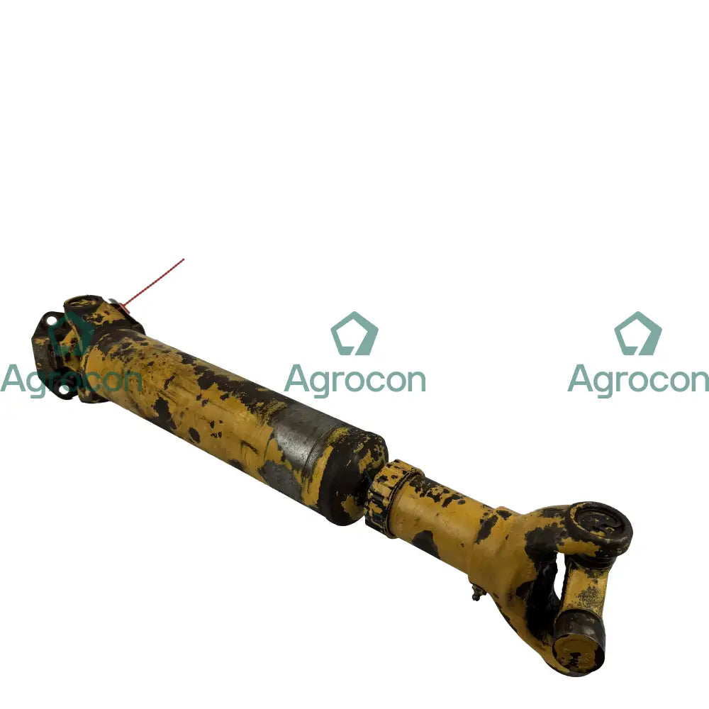 Kardanaxel mitten | 11091737 | Volvo L70C Transmissionsdelar