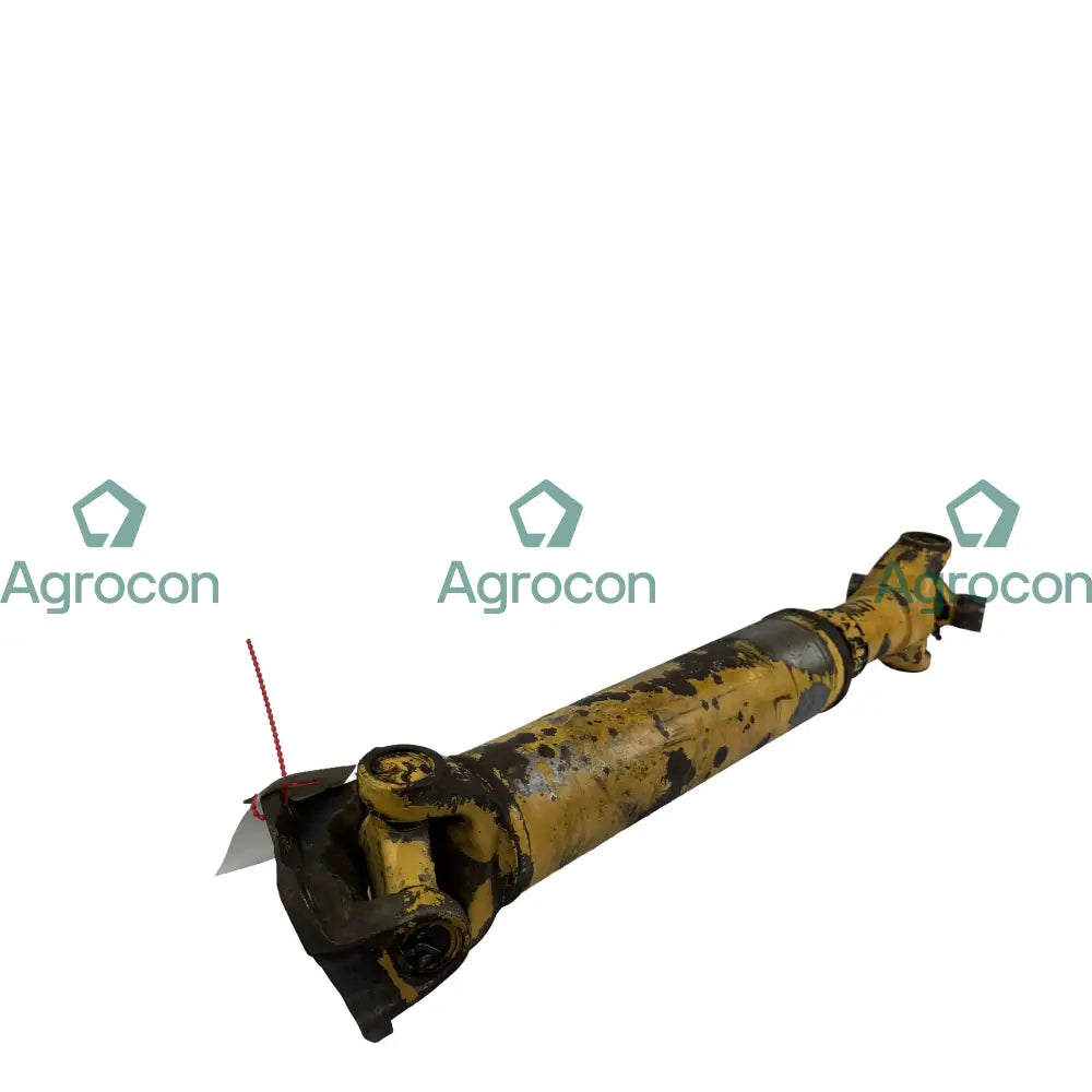 Kardanaxel mitten | 11091737 | Volvo L70C Transmissionsdelar