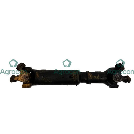 Kardanaxel mitten | 15085427 11173388 | Volvo L220E Transmissionsdelar
