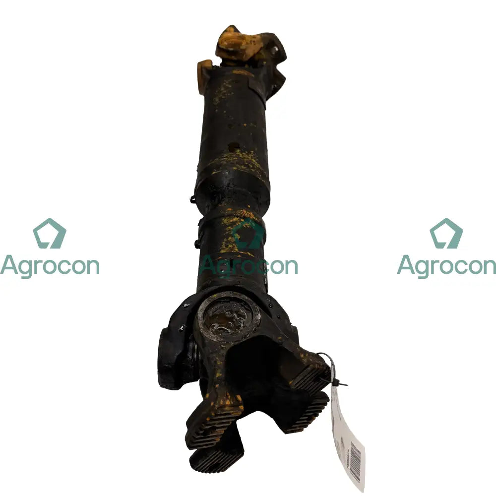 Kardanaxel mitten | 15085427 11173388 | Volvo L220E Transmissionsdelar