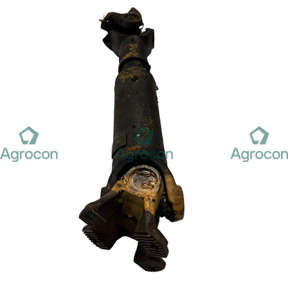 Kardanaxel mitten | 15085427 11173388 | Volvo L220E Transmissionsdelar