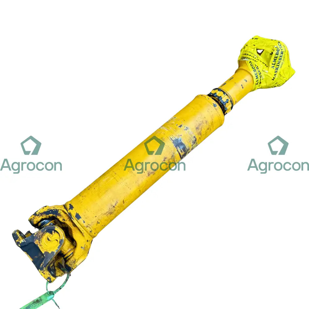 Kardanaxel till bakaxel | 11091737 | Volvo L70C Transmissionsdelar