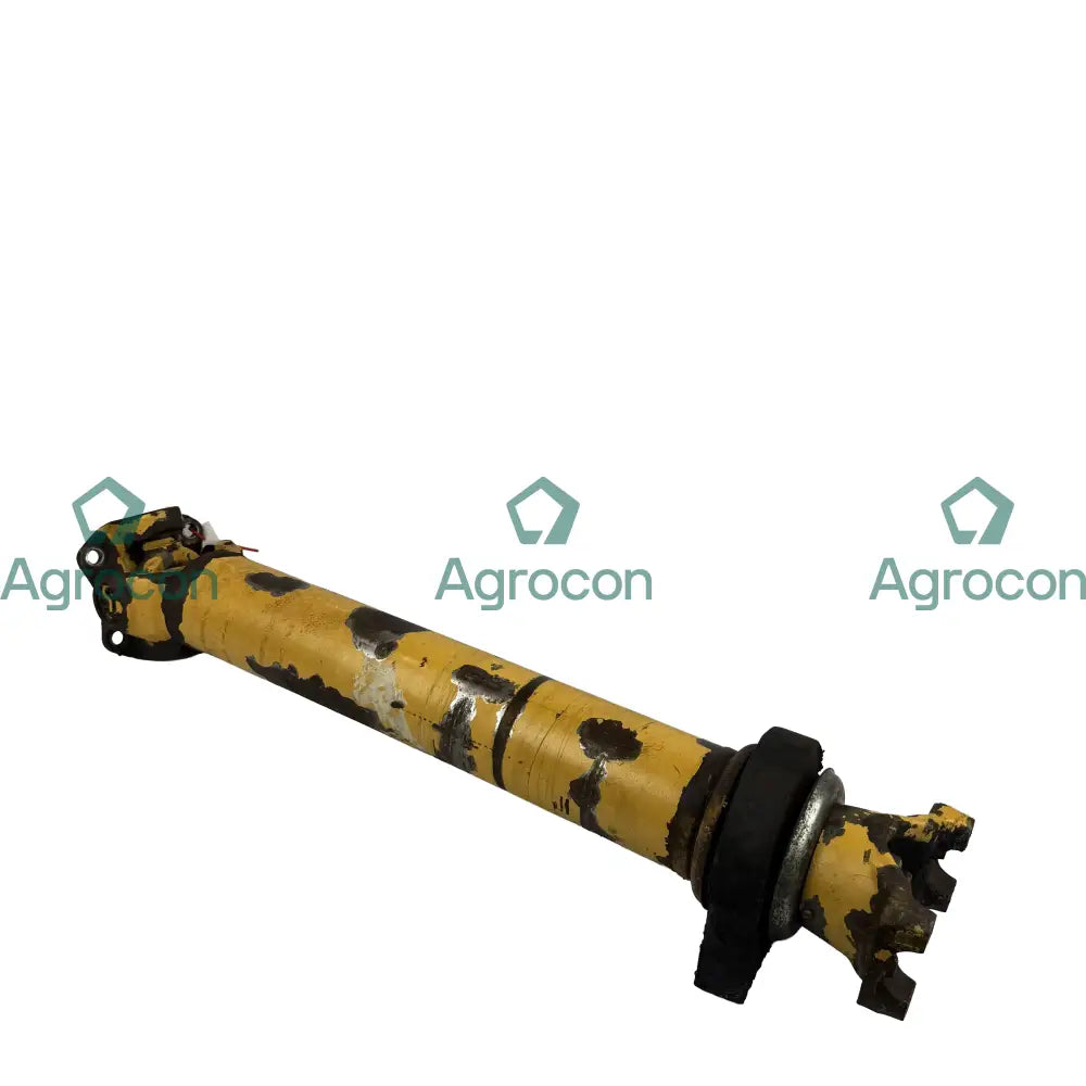 Kardanaxel till framaxel | 11091736 | Volvo L70C Transmissionsdelar