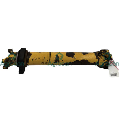 Kardanaxel till framaxel | 11091736 | Volvo L70C Transmissionsdelar