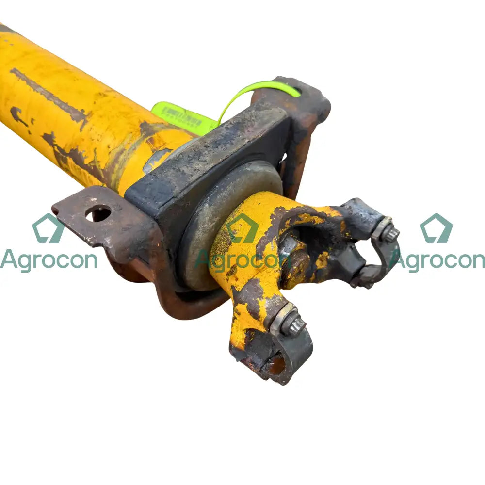 Kardanaxel till framaxel | 11091736 | Volvo L70C Transmissionsdelar