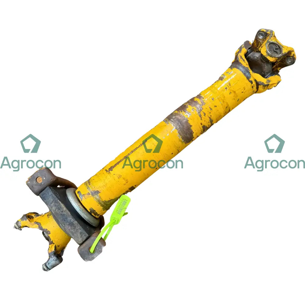 Kardanaxel till framaxel | 11091736 | Volvo L70C Transmissionsdelar