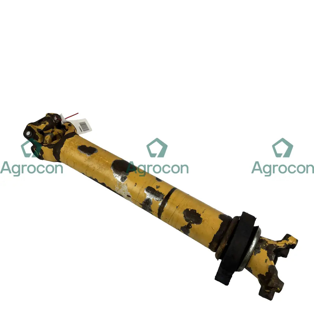 Kardanaxel till framaxel | 11091736 | Volvo L70C Transmissionsdelar