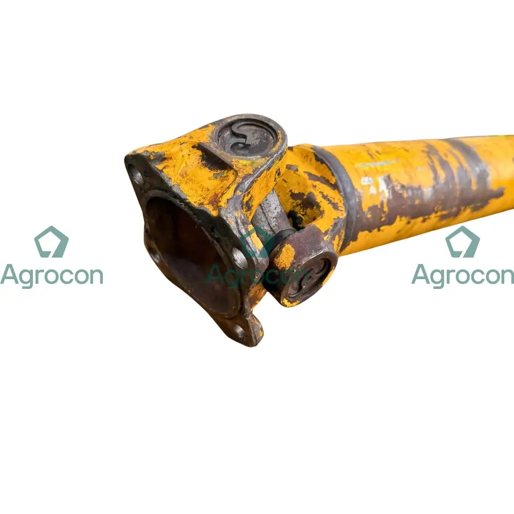 Kardanaxel till framaxel | 11091736 | Volvo L70C Transmissionsdelar