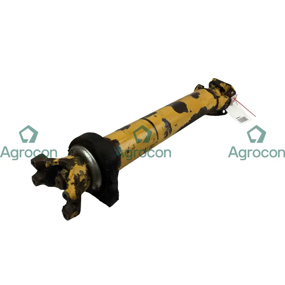 Kardanaxel till framaxel | 11091736 | Volvo L70C Transmissionsdelar