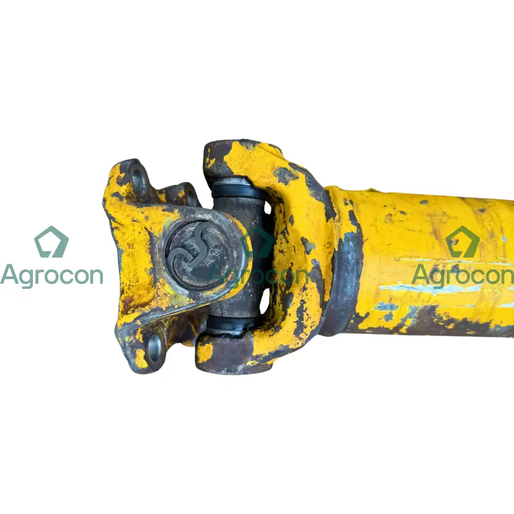 Kardanaxel till framaxel | 11091736 | Volvo L70C Transmissionsdelar