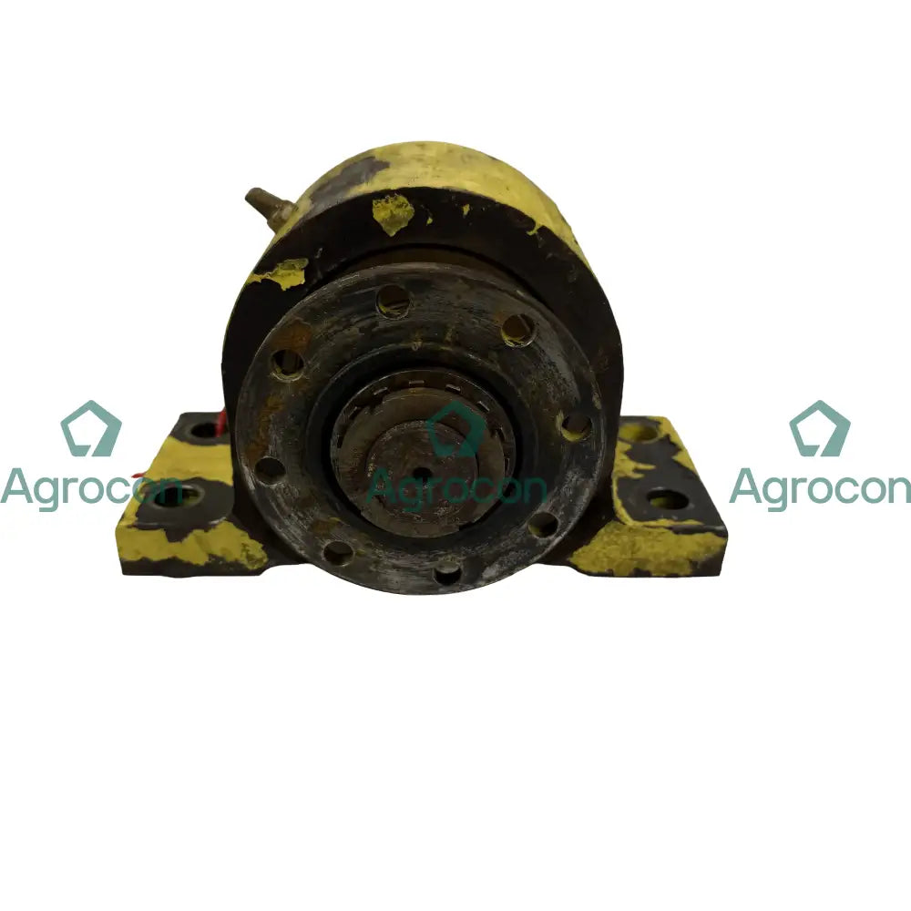 Kardanknut | Lännen Vammas Magnum Transmissionsdelar