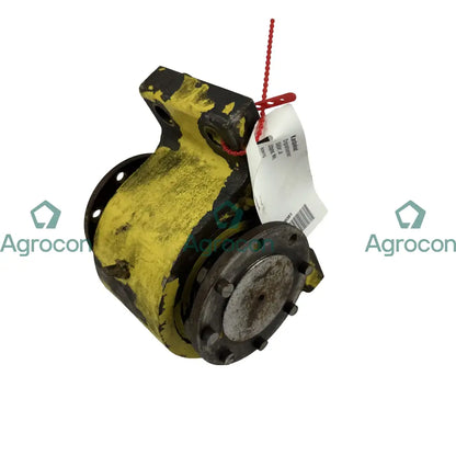 Kardanknut | Lännen Vammas Magnum Transmissionsdelar