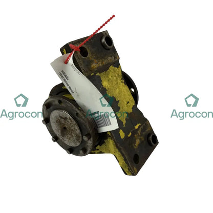 Kardanknut | Lännen Vammas Magnum Transmissionsdelar