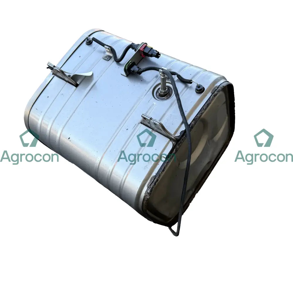 Katalysator | 28572 | Magni - Insug/avgas