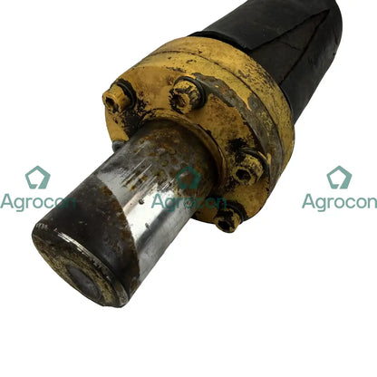Katapultcylinder | 4722340 | Volvo BM 616B - Ram