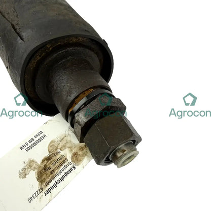 Katapultcylinder | 4722340 | Volvo BM 616B - Ram