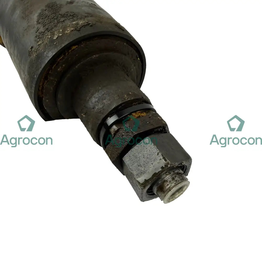 Katapultcylinder | 4722340 | Volvo BM 616B - Ram